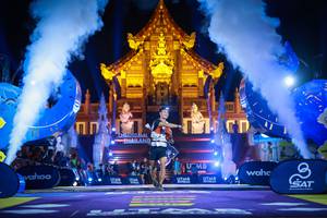 BIB: 
                            <button type="button" onclick="openModal(22654563)" class="btn btn-primary btn-sm float-right btn-popup" data-toggle="modal" data-target=".modal-high-quality">
                        <i class="fas fa-shopping-cart"></i> Add to Cart
                    </button>
                                            <button type="button" onclick="isThisMe(22654563, true)" class="btn btn-success btn-sm float-right btn-popup btn-isme hidden" data-toggle="tooltip" data-placement="bottom" title="นี่คือรูปของคุณใช่ไหม คลิกที่นี่เพื่อเอาเข้าอัลบั้ม">
                        <i class="fas fa-plus"></i> Add to album
                    </button>
                    <button type="button" onclick="isThisMe(22654563, false)" class="btn btn-warning btn-sm float-right btn-popup btn-isnotme hidden">
                        <i class="fas fa-ban"></i> Remove from album
                    </button>